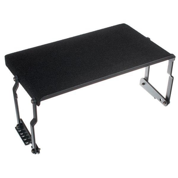 SKB AV8 Rackmount Housing