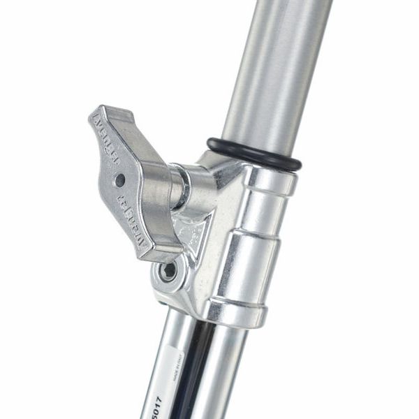 Avenger A5017 Roller 17 Folding Base