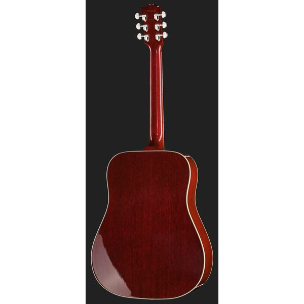 Gibson Hummingbird Standard WR