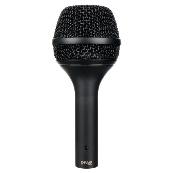 DPA 4055 Kick-Drum Microphone