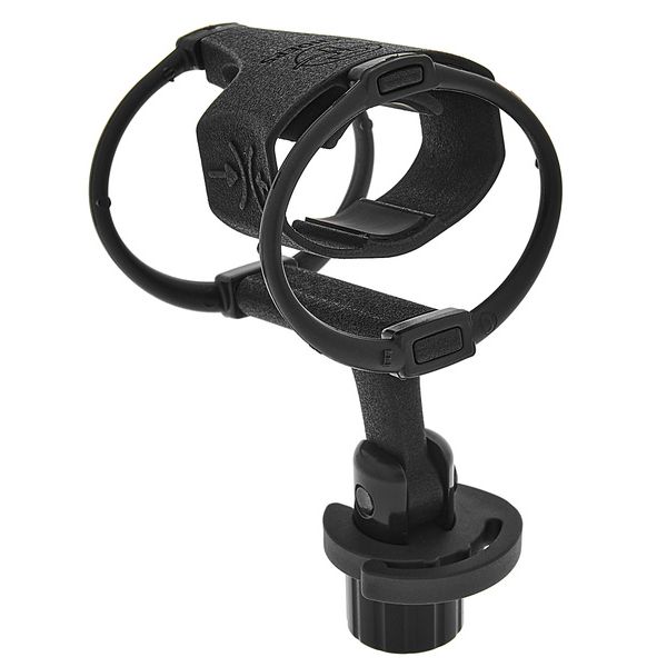 Schoeps AC 20 Elastic Suspension