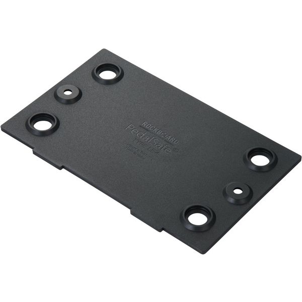 Rockboard PedalSafe Type LE4 universal