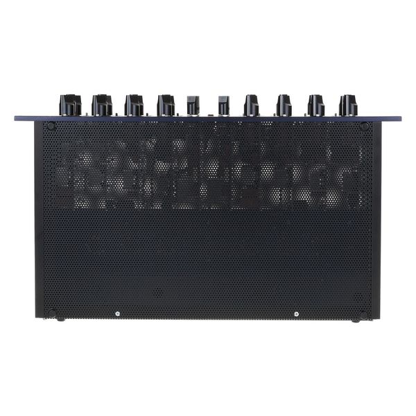 Manley Massive Passive