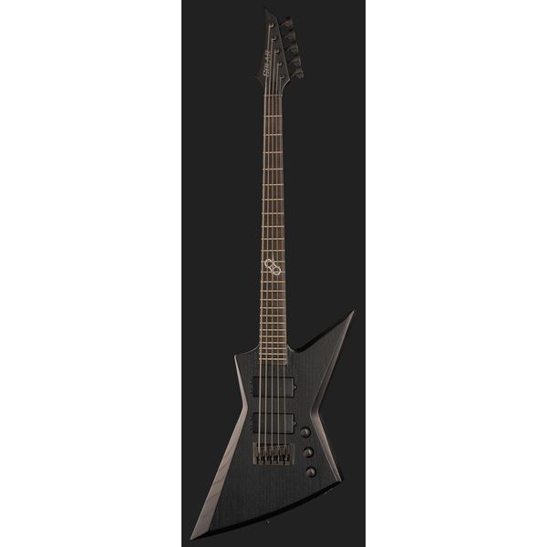 Solar Guitars E2.5BOP