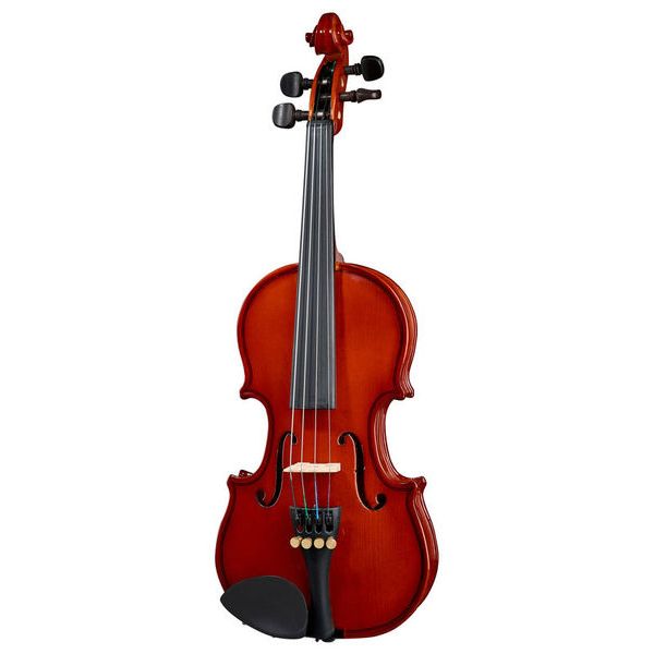Stentor SR1018 Violinset 1/8