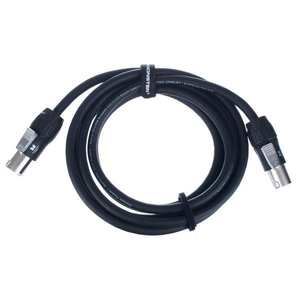 Monster Cable Studio Pro 2000 Speaker 10SP