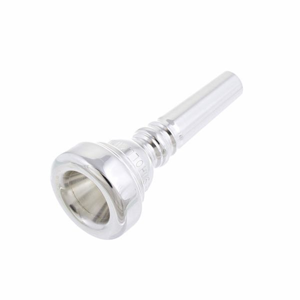 Bob Reeves Flugelhorn 42 / DF