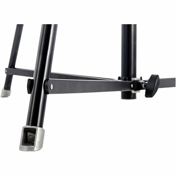 Manfrotto 111BSU Cine Stand BK