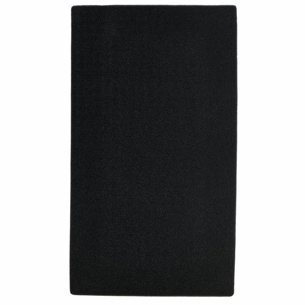 Flyht Pro Foam Inlay WP Safe Box 1