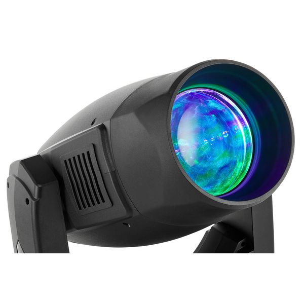 Stairville BSW-350 LED