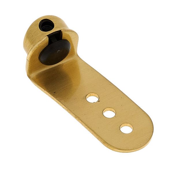 Kun Bravo Foot Holder VN 4/4 L