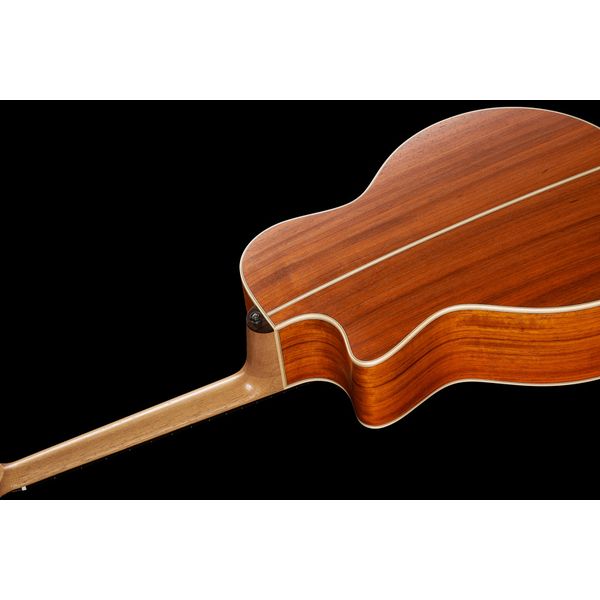 Lakewood J-34 CP 2024