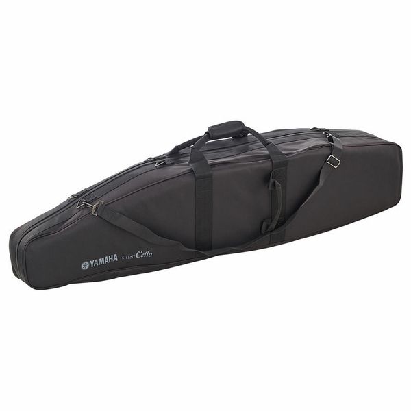 Yamaha SVC 50 Silent Cello