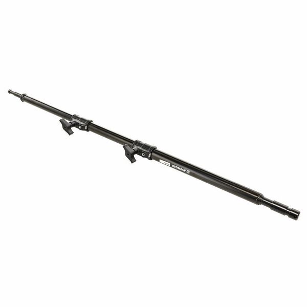 Avenger A2014CB C-Stand Column 14