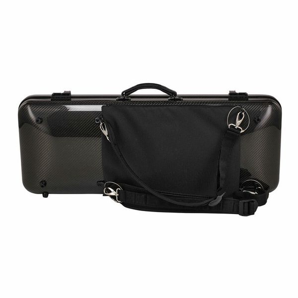 Gewa Idea 2.6 Viola Case