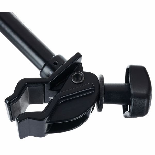 Hercules Stands HCDG-207B Smartphone holder