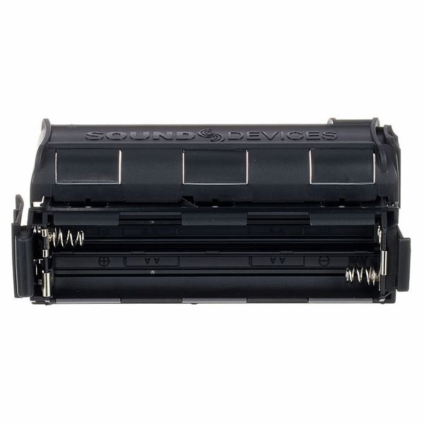 Sound Devices MX-8AA