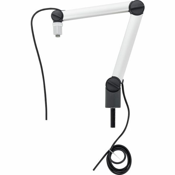 Yellowtec MiKA Microphone Arm YT3105