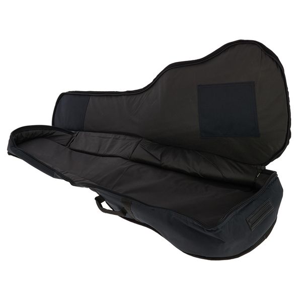 Harley Benton Custom Line King-CE VS Set