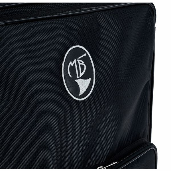 Marcus Bonna Case for Mallets