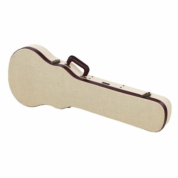 Gator Journeyman SC Electric Guitar