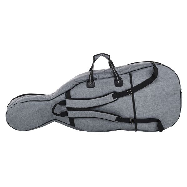 Roth & Junius Europe Orchestra Cello Set A/E