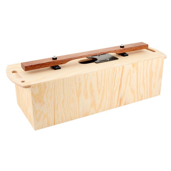 Sonor NKS60P F Contra Bass