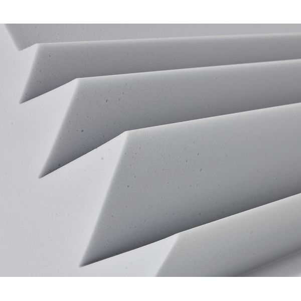 t.akustik CBT-37 Melamine GR