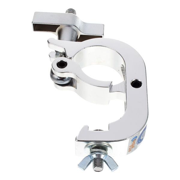 Global Truss 5030 Selflock Hook