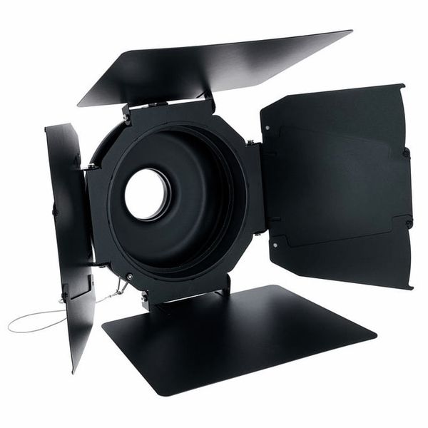 Aputure F10 Barn Doors