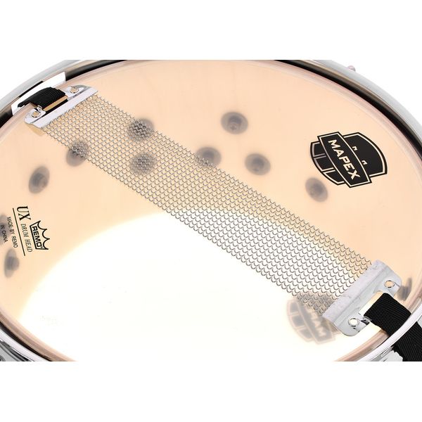 Mapex 10"x5,5" MPX Hybrid Snare WT