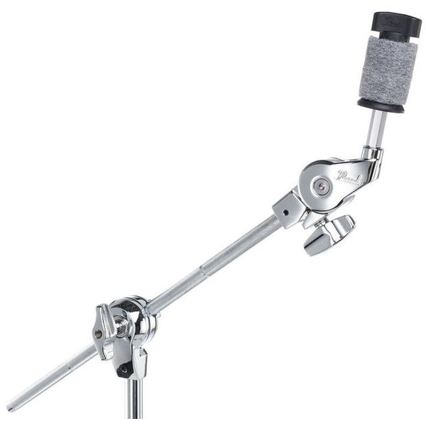 Pearl HWP-930S Hardware Set