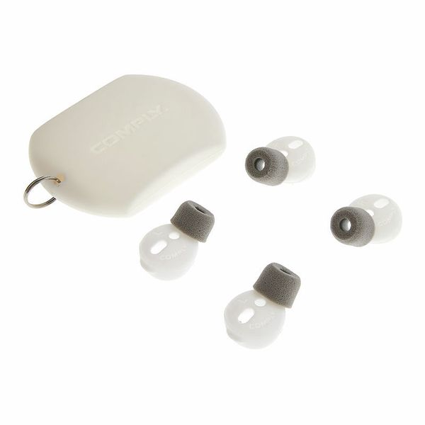 Comply SoftCONNECT AirPods M