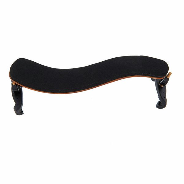 Viva la Musica Professional Maple Black