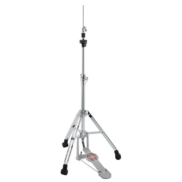 Sonor HH2000 S Hi-Hat Stand