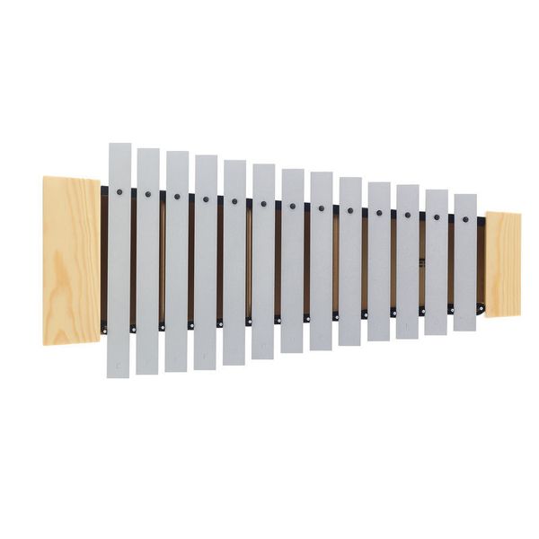 Studio 49 AM1600 Alto Metallophone