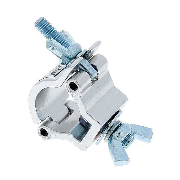 Duratruss Mini 360 F14 10kg