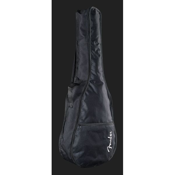 Fender FA-125 Sunburst