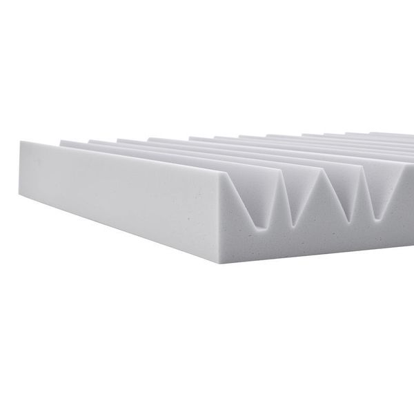 t.akustik Rehearsal Room Set M Advanced