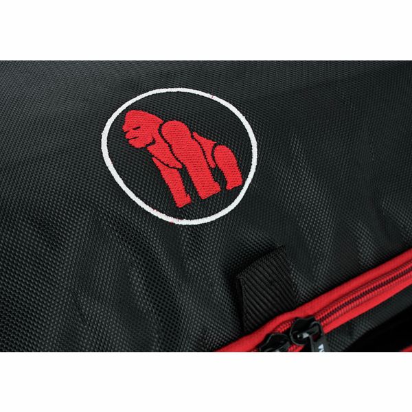 Flyht Pro Gorilla Soft Case GAC140