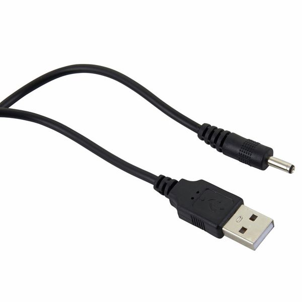 Adam Hall SLED PS USB Power Adapter