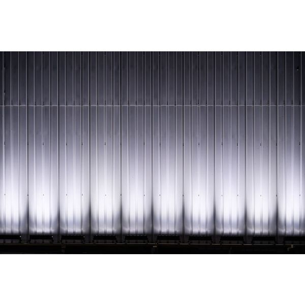 Stairville BEL6 IP Bar HEX