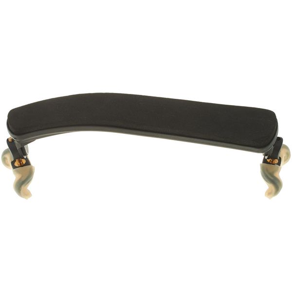 Franz Sandner Shoulder Rest Violin 1/2 - 1/4