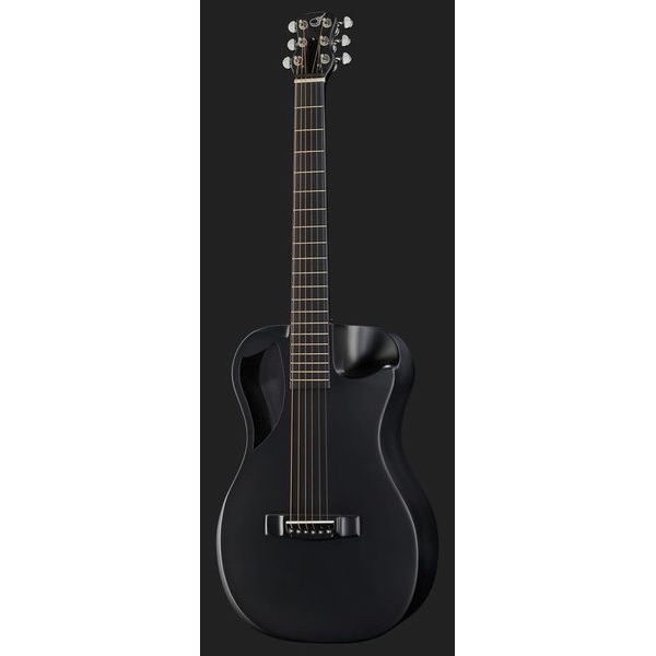 Journey Instruments OF660 BK M