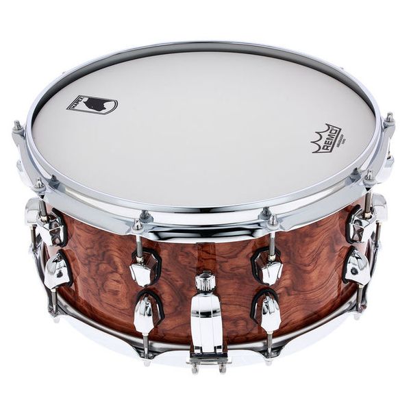 Mapex 14"x6,5" Shadow Snare