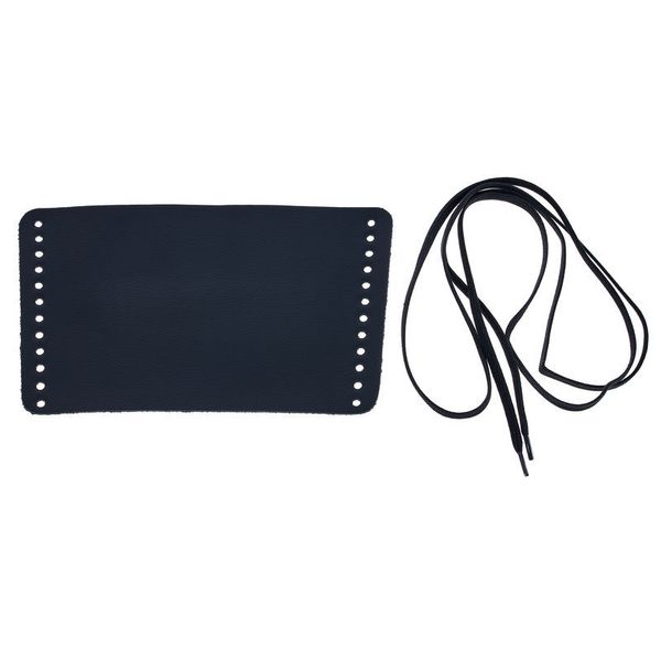 Thomann Hand Protect Baritone Part A