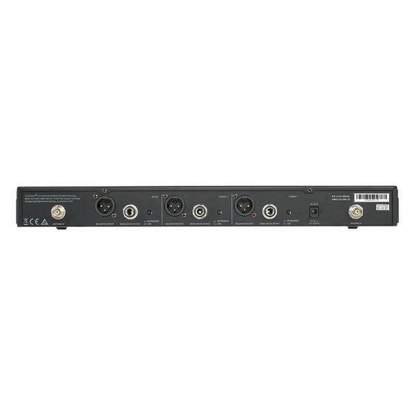 LD Systems U508 BPH2