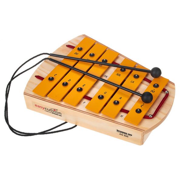 Studio 49 AG500 Alto Glockenspiel