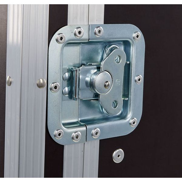 Thon Rack 15U Live 45