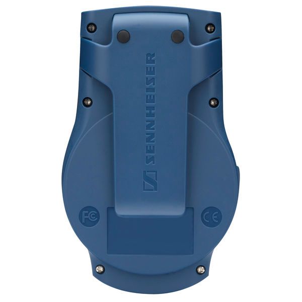 Sennheiser EK 2020-DII TourGuideReceiver